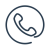 353 - 868519047